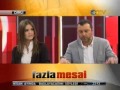 Ntv fazla mesai 11/03-.wmv