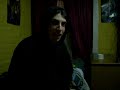 SSA54144.AVI SSA54144.AVI