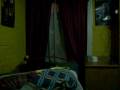 videos de SSA54144.AVI