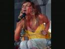 video This Is A Nadine Coyle Slideshow .. The Song Is Hear Me Out .. Hope Yas Like It N Please Leave A Comment !! Picture