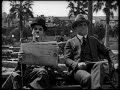 Charlie Chaplin Revue