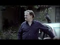 Andy Richter video 2