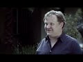 Adam Helweh: Andy Richter in the Best Nissan Commercial EVER (via Digg)
