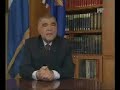 MESIC NISAM JA USTASA