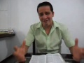 O verbo de Deus (pregação) O verbo de Deus (pregação)