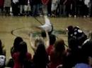 Mr. Diaz Breakdancing Mr. Diaz Breakdancing