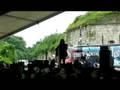 Jim James - Hopefully
