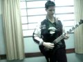 videos de Bruno Toga aquecimento