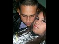 vanessa e thiago