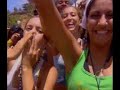 CARNAVAL   EM   SALVADOR