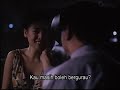 got 2 believe  11 