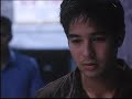 got 2 believe  11 