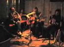 sisb132 - Jelle Paulusma live @ de Cantine
