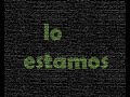 Lo Estamos