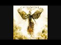 Celldweller – Birthright