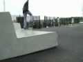 kruk shuv