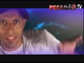 Koringa - O Tamborzão ta Rolando Koringa - O Tamborzão ta Rolando