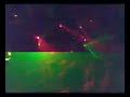institubes-4sans-part-1.html