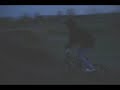 Denied - DanoZsoltPart