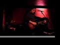 James Maddock Ave C Rockwood