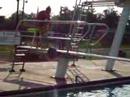 No Fear Part One