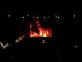 �kos - minden most kezd?dik el LIVE
