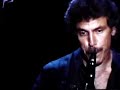 Eddie Daniels: Goodbye (1992)