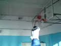 Denca se ubio... Denca se ubio...