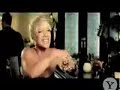 So Wath P!nk onfficiel So Wath P!nk onfficiel