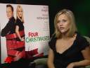 U.S. Stars Get Ready for Thanksgiving in Europe