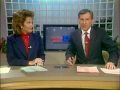 HQ  WPDE 6PM Newscasts EDITED Early 1987
