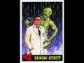  - MovieZen Video