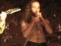 Te Vas Bourbon bourbonband Te Vas Bourbon bourbonband