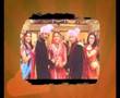 wiqar-ali-khan-in-india-with-a-guru