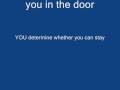 Your Teaching INTERVIEW