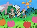 Ouran High School- Shout Your Lungs Out!