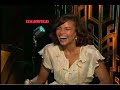 Idlewild Paula Patton interview Idlewild Paula Patton interview