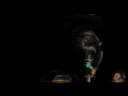 Reckoner (Bittersweet Distractor Mix) Reckoner (Bittersweet Distractor Mix)
