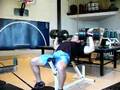 Incline-DB-Press-110