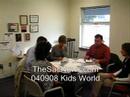 040908 kw part 6