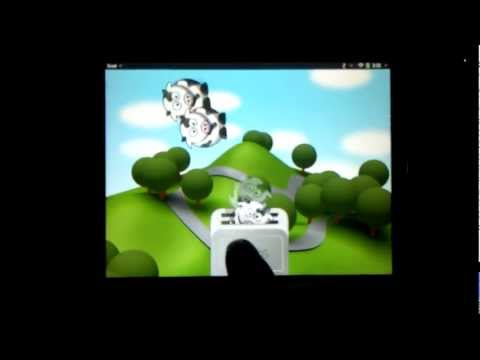 YouTube Preview Image