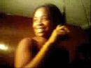 ZAY N BRii BRAZZii
