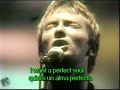 radiohead- creep subtitulado ingles/espa�ol