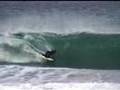 Andy Fisher @ Gunnamatta