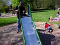 Ein nachmittag im Biebertal