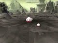 electrode impactrueno... ouch!!! spore