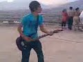 paya    Diz-3