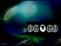 videos de OGOGO - USSUR v.2.1