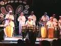Rumbaraza@Guaynabo