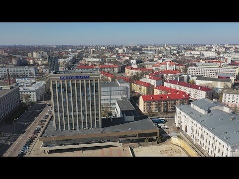 Губернатор Г.Соловей о мерах борьбы с коронавирусом видео